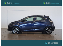 Enhanced Search Image