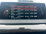 2014 BMW X5 **M-SPORT**7 SEATS**20