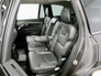 2024 VOLVO XC90 T8 PHEV 455hp Ultimate (Dark Theme)