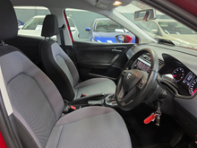 2019 SEAT Arona 1L Petrol For Sale Images