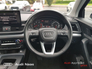 2022 AUDI Q5 40 TDI 204HP S tronic quattro SE