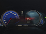 2017 BMW 5 SERIES ( 172 REG ) 523D LUXURY UPGRADED PACK EDITION FULL LEATHER ELECTRIC HEATED SEATS - 360 REVERCE CAMERA - PRIVACY GLASS