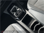 2023 VOLKSWAGEN ID.4 LIFE DX 77kWh 174HP