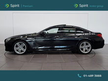 Enhanced Search Image