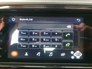 2019 TOYOTA YARIS 1.0 AUTOMATIC , LOW KM'S , HUGE SPEC