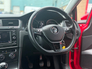 2018 VOLKSWAGEN GOLF 1.6 TDI 5DR 90HP Trendline
