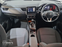 Renault Arkana TCe 140 Auto evolution