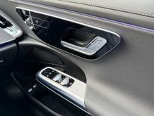 2024 Mercedes-Benz E Class 2L Petrol Plug-in Hybrid For Sale Images