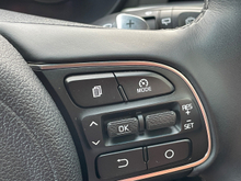 2018 Kia Optima 1.7L Diesel For Sale Images