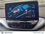 2022 VOLKSWAGEN ID.4 Life DX 77kWh