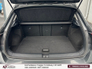 2022 VOLKSWAGEN T-ROC Style 2.0TDI 6 Speed Manual 150bhp 5dr  - 222 Reg
