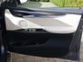 2017 BMW X5 sDrive25d SE
