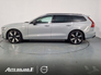2025 VOLVO V60 T6 PHEV Plus Dark *DEMO* (350 BHP)