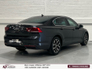 2022 VOLKSWAGEN PASSAT SEL 2.0TDI 150bhp 4dr DSG Auto - 221 Reg