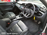 2019 AUDI Q3 35 Tdi 150 S-T S Line 4Dr Auto
