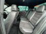 2009 VOLKSWAGEN GOLF ///PIRELLI EDITION//GTI//ONE OF ONLY 222 MADE///