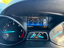 2018 Ford Kuga 1.5L Diesel For Sale Images