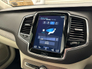 2022 VOLVO XC90 T8 INSCRIPTION *JUST IN* €200 P/W