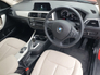 2018 BMW 1 SERIES 116d SE Auto
