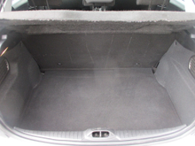 2017 Peugeot 208 1.2L Petrol For Sale Images