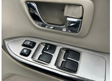 2014 Mitsubishi Pajero 3.2L Diesel For Sale Images