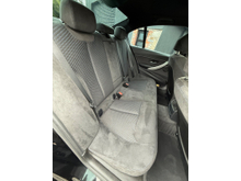 2014 BMW 3 Series 2L Diesel For Sale Images