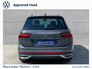 2022 VOLKSWAGEN TIGUAN 2.0TDI 150BHP ELEGANCE AUTOMATIC