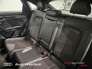 2024 AUDI Q3 45 TFSI E 245HP S Tronic S line Sportback €408pm