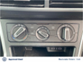 2022 VOLKSWAGEN POLO 1.0TSI 95BHP LIFE