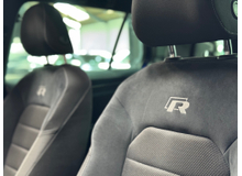 2019 Volkswagen Golf 2.0L Petrol For Sale Images