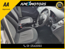 2017 VOLKSWAGEN POLO FINANCE ARRANGED * SEAT IBIZA ( V.W POLO)  * 5DR 1.0 MPI 75HP SE ST/SP 5DR * NEW NCT SEP-27 * LOW TAX JAN-26 * STAMPED SERVICE HISTORY * AA APPROVED * 101 SAFETY CHECKLIST * IMMACULATE * 12-MONTH 