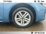 2021 TOYOTA COROLLA Hybrid Hatchback Luna