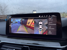 2021 BMW 5 Series 2L Petrol Plug-in Hybrid For Sale Images