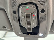 2018 Audi Q7 3L Diesel For Sale Images