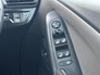 2015 CITROEN GRAND C4 PICASSO Low Mileage 