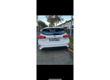 Enhanced Search Image