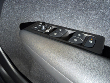 2021 Volvo XC40 1.5L Petrol Plug-in Hybrid For Sale Images