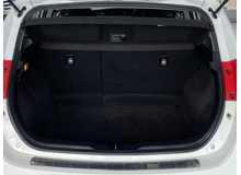 2013 Toyota Auris 1.4L Diesel For Sale Images