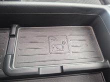 2021 Audi A5 2L Diesel For Sale Images