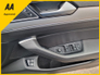 2017 VOLKSWAGEN PASSAT GTE * PLUG-IN HYBRID * HIGH SPEC *  