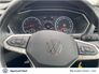 2022 VOLKSWAGEN T-CROSS 1.0TSI 110BHP STYLE