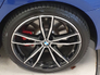 2024 BMW 3 SERIES 320D M Sport 4DR Auto PRO PACK