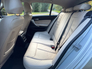 2018 BMW 1 SERIES 116D SE 6SPD FULL LEATHER ** ONLY 62K KMS **