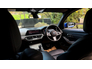 2021 BMW 3 SERIES 2021 (211)  BMW 330e M-SPORT  290BHP