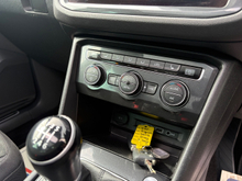 2019 Volkswagen Tiguan 2L Diesel For Sale Images