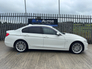 2015 BMW 3 SERIES 320d Luxury se 2.0