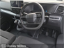 2026 CITROEN DISPATCH 1.5 Enterprise LWB 1200KG Ex Vat
