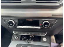 2020 Audi Q5 2.0L Diesel For Sale Images