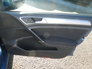2015 VOLKSWAGEN GOLF IMMACULATE WITH NCT
