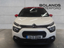 2023 CITROEN C3 FLAIR PureTech 83hp From €49 Per Week